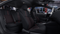 2026 Toyota Corolla Hybrid SE AWD