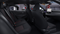2026 Toyota Corolla Hybrid SE AWD