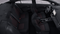 2026 Toyota Corolla Hybrid SE AWD