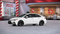 2026 Toyota Corolla Hybrid SE AWD