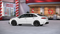 2026 Toyota Corolla Hybrid SE AWD