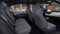 2026 Toyota Corolla Hybrid SE AWD