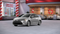 2026 Toyota Corolla Hybrid LE AWD