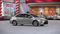 2026 Toyota Corolla Hybrid LE AWD