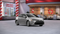 2026 Toyota Corolla Hybrid LE AWD