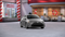 2026 Toyota Corolla Hybrid LE AWD