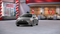 2026 Toyota Corolla Hybrid LE AWD