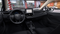 2026 Toyota Corolla Hybrid LE AWD