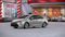 2026 Toyota Corolla Hybrid LE AWD