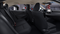 2026 Toyota Corolla Hybrid LE AWD