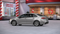 2026 Toyota Corolla Hybrid LE AWD