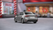 2026 Toyota Corolla Hybrid LE AWD