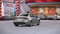 2026 Toyota Corolla Hybrid LE AWD