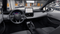 2026 Toyota Corolla Hybrid SE AWD
