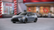 2026 Toyota Corolla Hybrid SE AWD