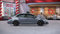 2026 Toyota Corolla Hybrid SE AWD