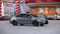 2026 Toyota Corolla Hybrid SE AWD