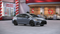 2026 Toyota Corolla Hybrid SE AWD