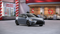 2026 Toyota Corolla Hybrid SE AWD