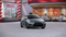2026 Toyota Corolla Hybrid SE AWD