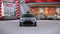 2026 Toyota Corolla Hybrid SE AWD