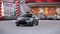 2026 Toyota Corolla Hybrid SE AWD