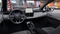 2026 Toyota Corolla Hybrid SE AWD