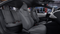 2026 Toyota Corolla Hybrid SE AWD
