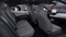 2026 Toyota Corolla Hybrid SE AWD