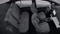 2026 Toyota Corolla Hybrid SE AWD