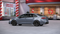 2026 Toyota Corolla Hybrid SE AWD