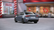 2026 Toyota Corolla Hybrid SE AWD