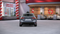 2026 Toyota Corolla Hybrid SE AWD