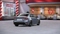 2026 Toyota Corolla Hybrid SE AWD
