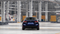 2026 Toyota Corolla Hybrid SE AWD