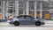 2026 Toyota Corolla Hybrid SE AWD