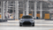 2026 Toyota Corolla Hybrid SE AWD
