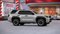 2025 Toyota 4Runner TRD Off-Road Premium