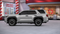 2025 Toyota 4Runner TRD Off-Road Premium