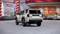 2025 Toyota 4Runner TRD Off-Road Premium