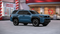2025 Toyota 4Runner i-FORCE MAX 4Runner TRD Off-Road