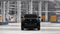 2026 Toyota 4Runner i-FORCE MAX 4Runner TRD Off-Road