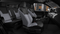 2026 Toyota 4Runner i-FORCE MAX 4Runner TRD Off-Road