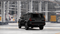 2026 Toyota 4Runner i-FORCE MAX 4Runner TRD Off-Road