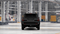 2026 Toyota 4Runner i-FORCE MAX 4Runner TRD Off-Road