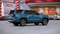 2026 Toyota 4Runner i-FORCE MAX 4Runner Limited