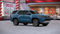 2026 Toyota 4Runner i-FORCE MAX 4Runner Limited