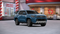 2026 Toyota 4Runner i-FORCE MAX 4Runner Limited