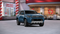 2026 Toyota 4Runner i-FORCE MAX 4Runner Limited