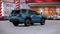 2025 Toyota 4Runner i-FORCE MAX 4Runner TRD Off-Road